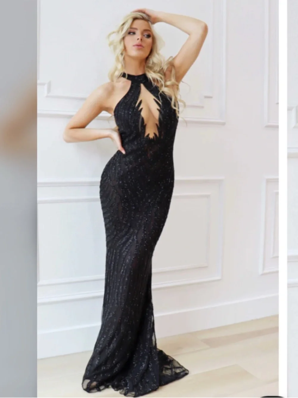 formal dresses poshmark Cocktail Dress Poshmark Jovani Formal Dress Poshmark Jovani Dress Jovani Dresses Jovani Style
